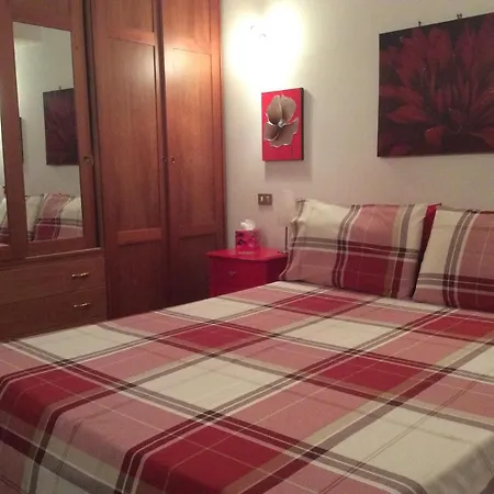 Appartamento Francesca's